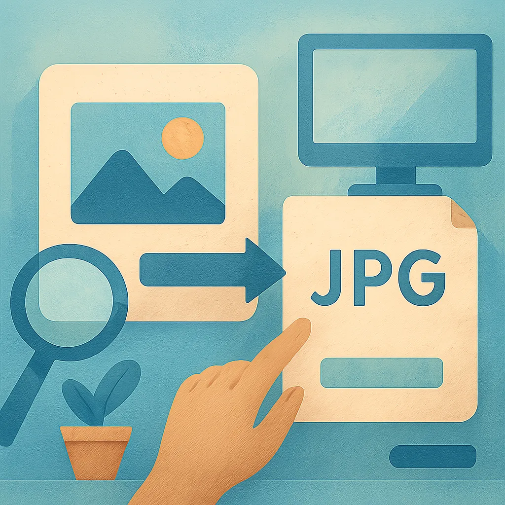 Convert WebP to JPG: Quick Guide & Simple Methods – cover