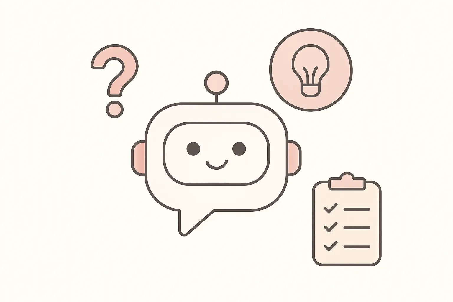 Sakura AI: Your Guide to AI Character Chat – illustration