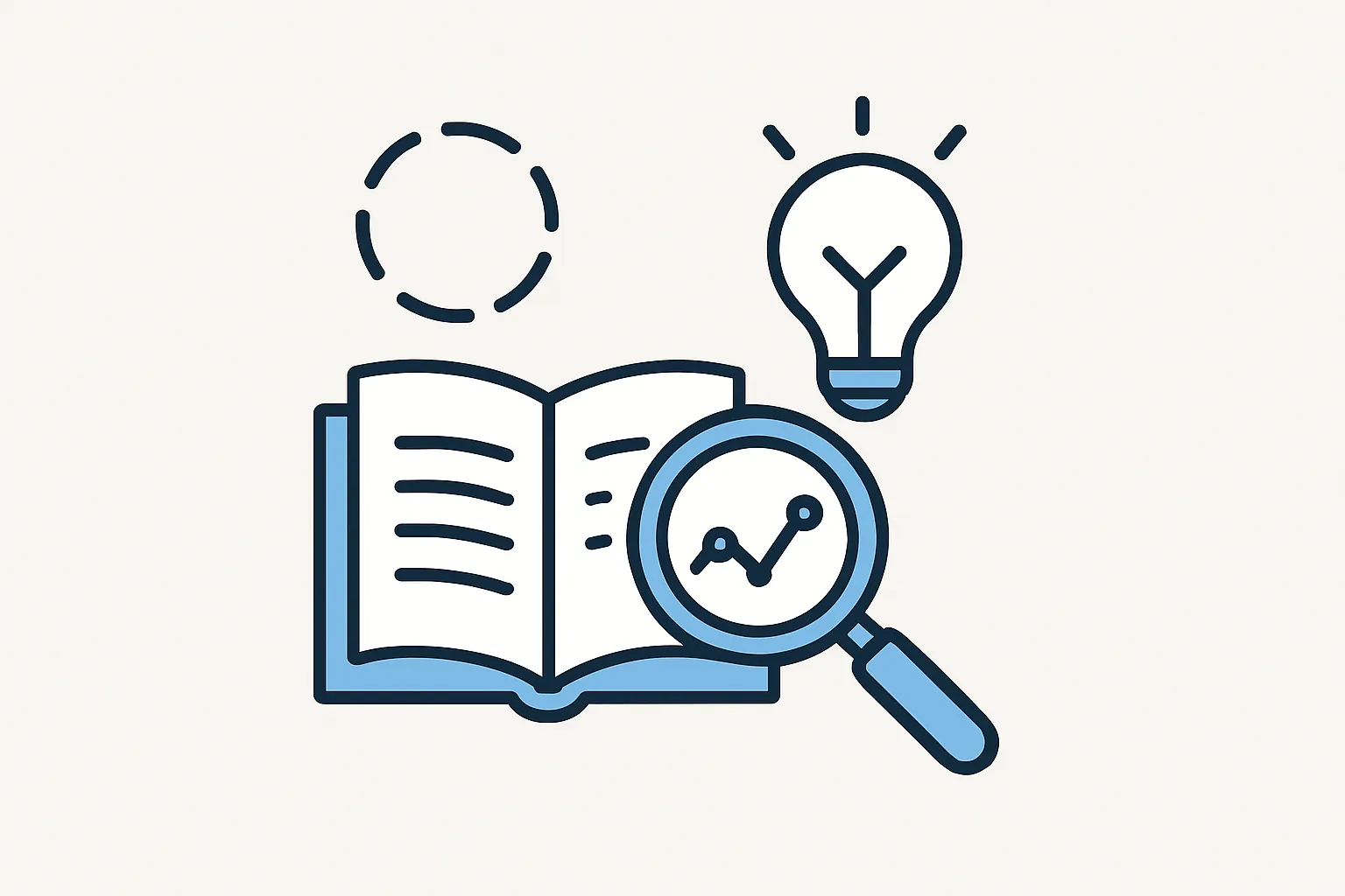 Unwatermark AI: Remove Watermarks Automatically – illustration